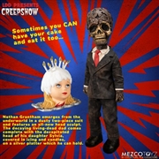 Buy LDD Presents - Creepshow