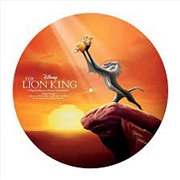 Buy Lion King