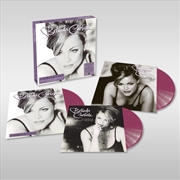 Buy Woman And A Man - 25th Anniversary Edition