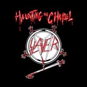 Buy Haunting The Chapel