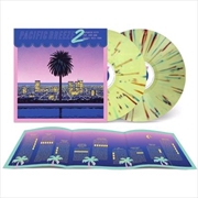 Buy Pacific Breeze 2: Japanese Cit