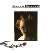 Buy Harem Scarem