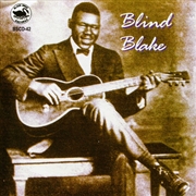 Buy Blind Blake