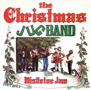 Buy Mistletoe Jam