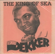 Buy King Of Ska