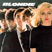 Buy Blondie