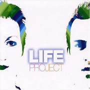 Buy Life Project
