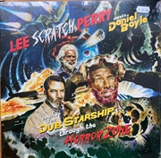 Buy Lee Scratch Perry Meets Daniel