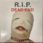 Buy Dead End