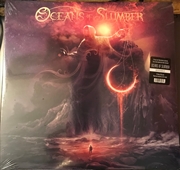 Buy Oceans Of Slumber