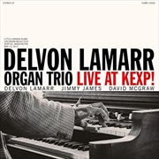 Buy Live At Kexp