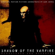 Buy Shadow Of The Vampire