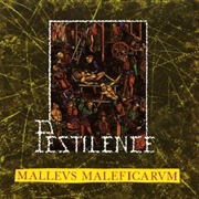 Buy Malleus Maleficarum