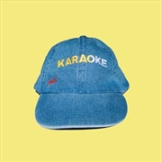 Buy Karaoke