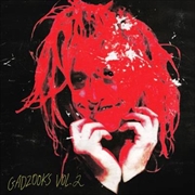 Buy Gadzooks Vol 2