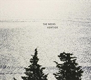 Buy Vertigo