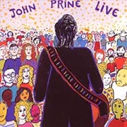 Buy John Prine