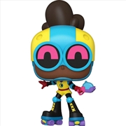 Buy Moon Girl & Devil Dinosaur (TV) - Moon Girl Pop! Vinyl