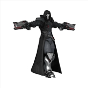 Buy Overwatch 2 - Reaper 3.75" Action Figure