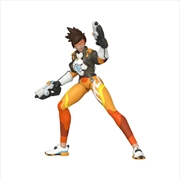 Buy Overwatch 2 - Tracer 3.75" Action Figure