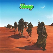 Buy Dopesmoker