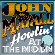 Buy Howlin At The Moon