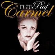 Buy Strictly Piaf