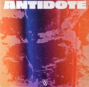 Buy Antidote Rsd 2021