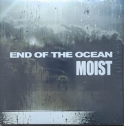 Buy End Of The Ocean