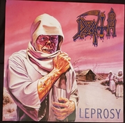 Buy Leprosy