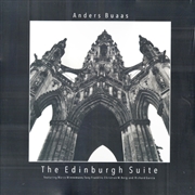 Buy Edinburgh Suite