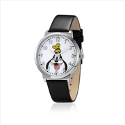 Buy ECC Disney Pluto Watch Large