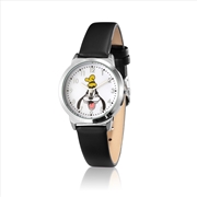 Buy ECC Disney Goofy Watch Small