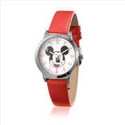 Buy ECC Disney Mickey Mouse Watch Small