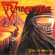 Buy Veil Of Mourn