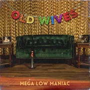 Buy Mega Low Maniac