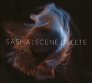 Buy Late Night Tales Presents Sasha- Scene Delete