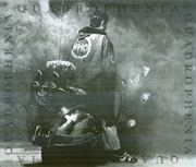 Buy Quadrophenia