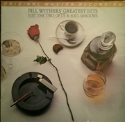 Buy Bill Withers Greatest Hits