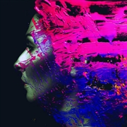 Buy Hand Cannot Erase