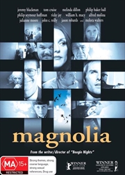 Buy Magnolia