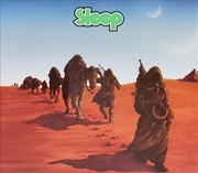 Buy Dopesmoker