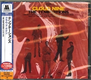 Buy Cloud Nine