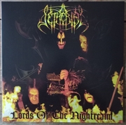 Buy Lords Of The Nightrealm