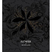 Buy Flower Vol.3