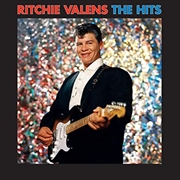 Buy Ritchie Valens: The Hits