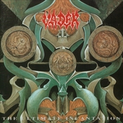 Buy Ultimate Incantation