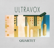 Buy Quartet