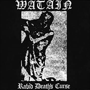 Buy Rabid Deaths Curse