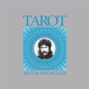 Buy Tarot: Boxset